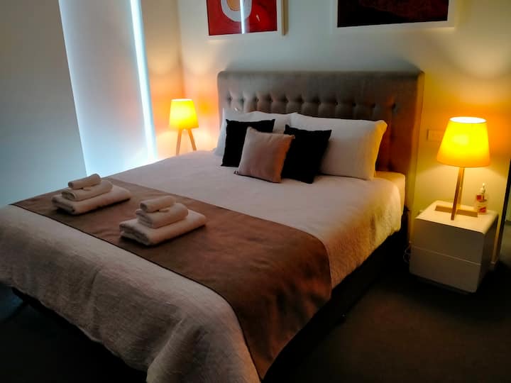 Broadview Holiday Rentals & Homes South Australia, Australia Airbnb