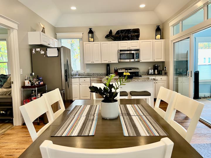 Wells Beach Vacation Rentals & Homes Wells, ME Airbnb