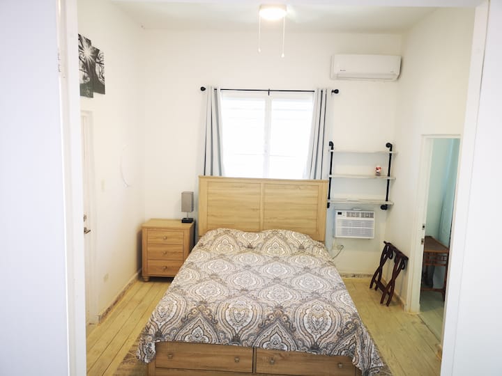 10 Best Beachfront Airbnbs In San Juan, Puerto Rico Updated 2024