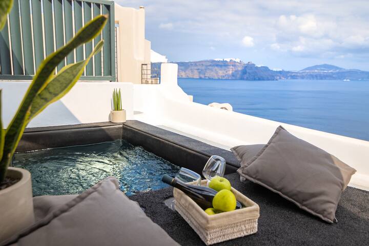 Callista Villa gallery image 4