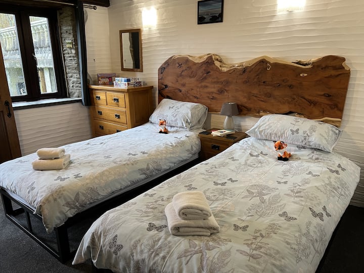 Habitación 2