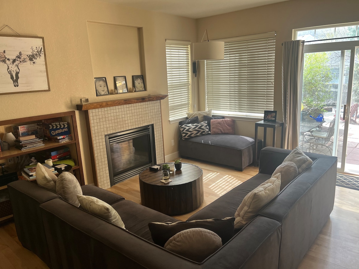 listing_image