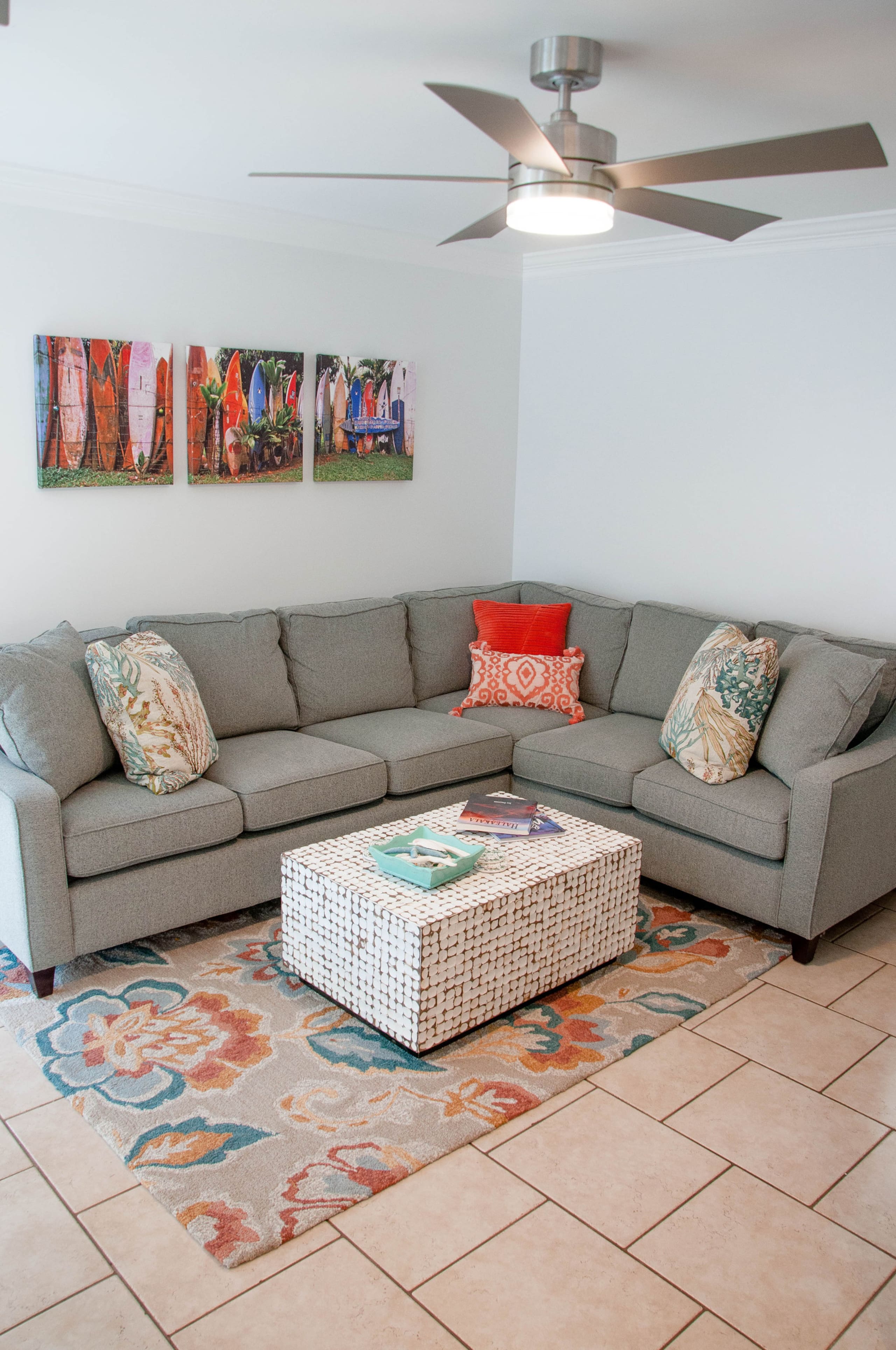 Condo in Kihei · ★4.98 · 1 bedroom · 1 bed · 1 bath - Image 4