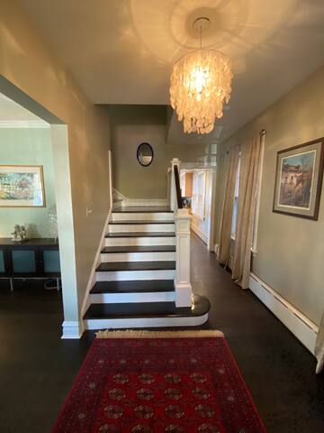 Only Urban Beach House in Chicago gallery image 3