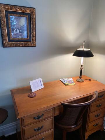 Only Urban Beach House in Chicago gallery image 5