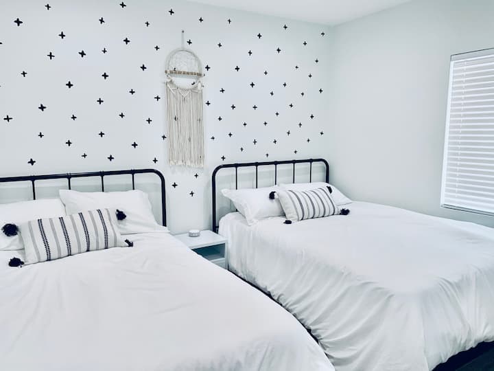 ห้องนอน1