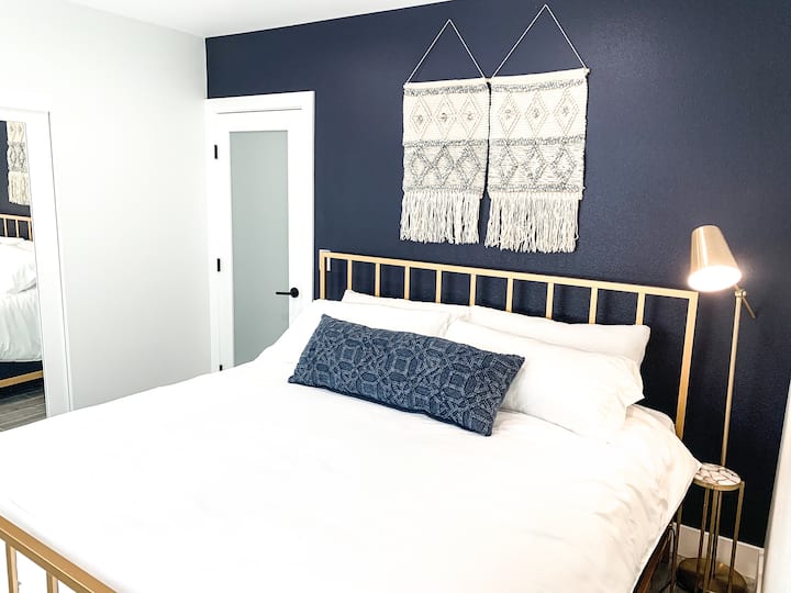 ห้องนอน4