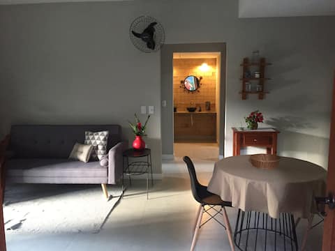 Top Airbnb: Comfort in the Historic Center em Lençóis