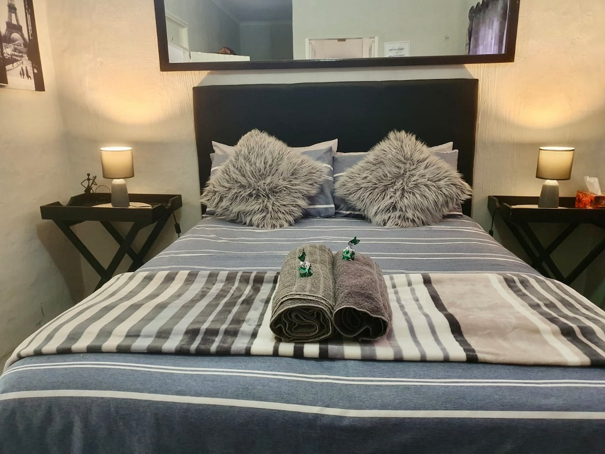 rent airbnb 2025 july 4th margate nj
