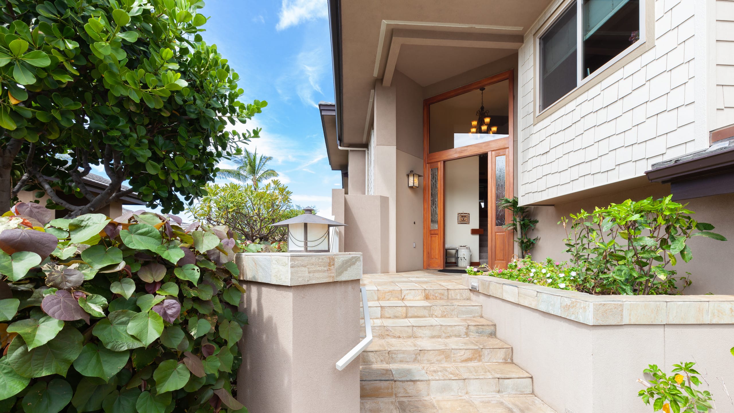 Home in Waimea · ★4.71 · 3 bedrooms · 4 beds · 3.5 baths - Image 49