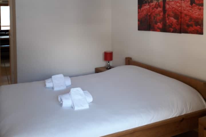 Chambre 2