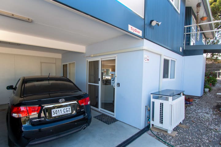 listing_image
