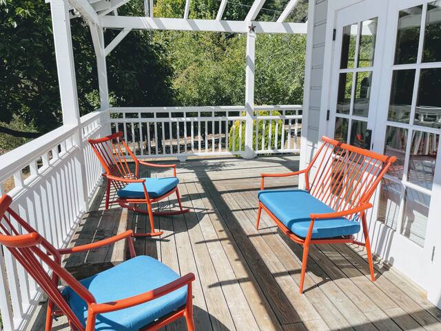 Family Farmhouse gallery image 4