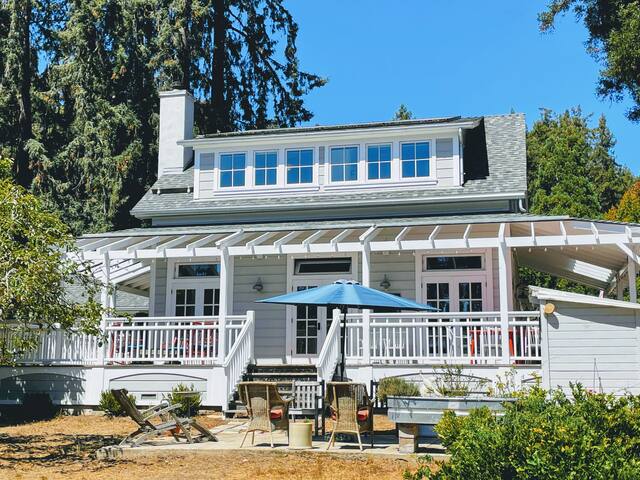 Family Farmhouse gallery image 3