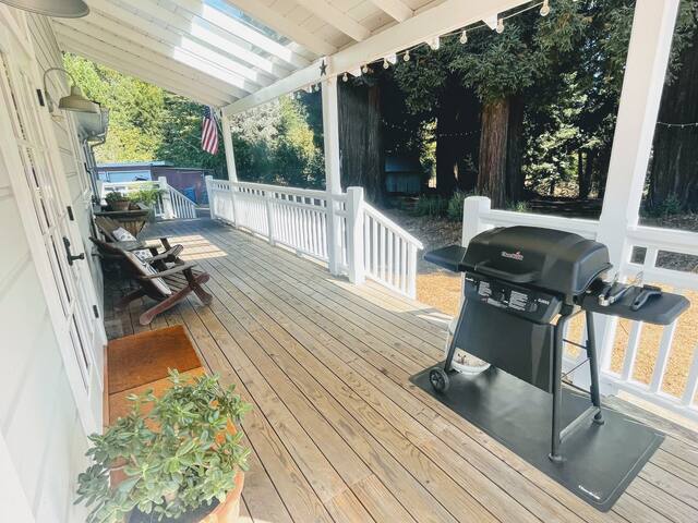 Family Farmhouse gallery image 5