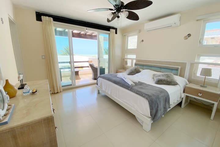 غرفة النوم 3