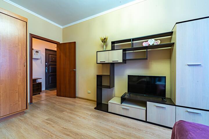 Сниму студию дыбенко. Дыбенко 5к1. Сниму студию дыбенко. Сниму студию дыбенко. Дом дыбенко,27а.