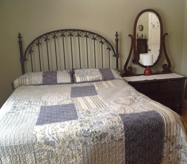 Truro Vacation Rentals & Homes Nova Scotia, Canada Airbnb