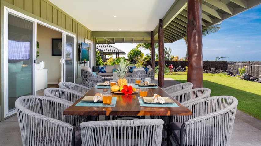 ♥︎PiH♥︎Starry Nights★Free Hilton Pool Passes★Bikes