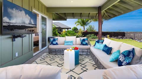 PiH: Starry Nights~ Free Hilton Passes, Bikes
