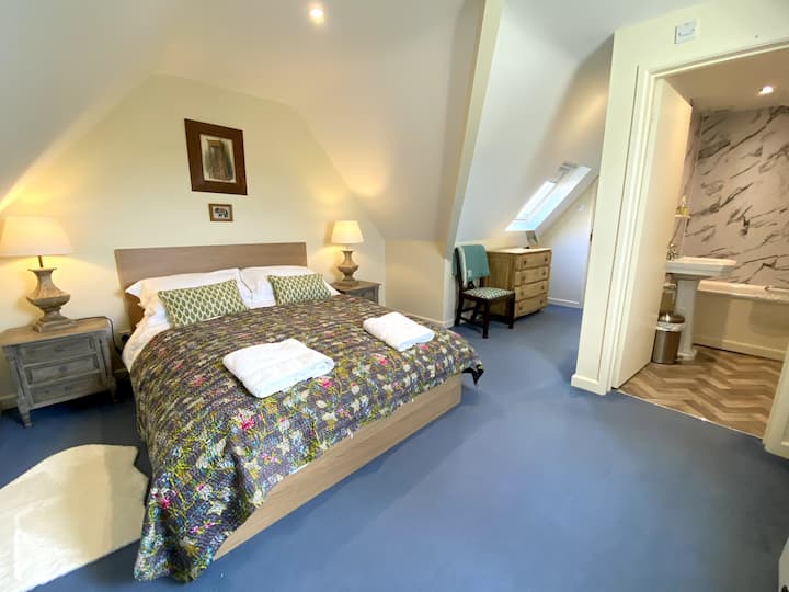 غرفة النوم 3