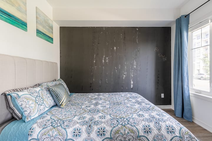 საძინებელი 5