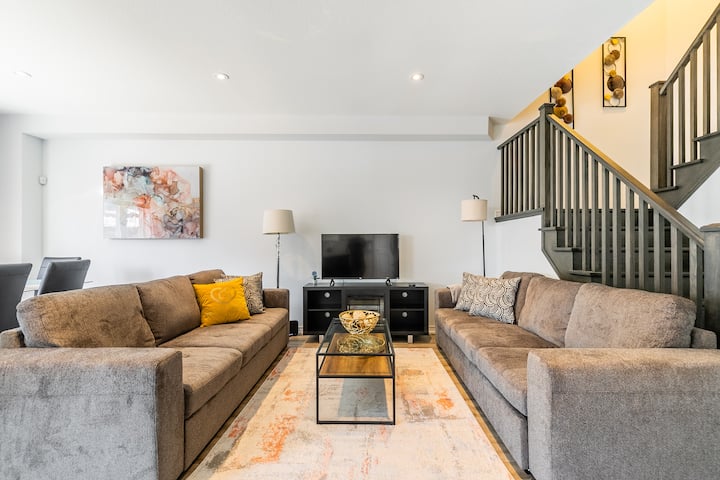 მისაღები ოთახი 1