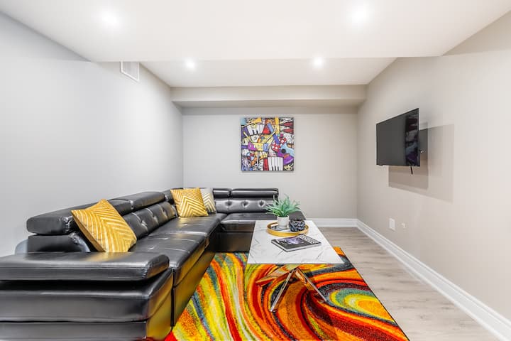 მისაღები ოთახი 2