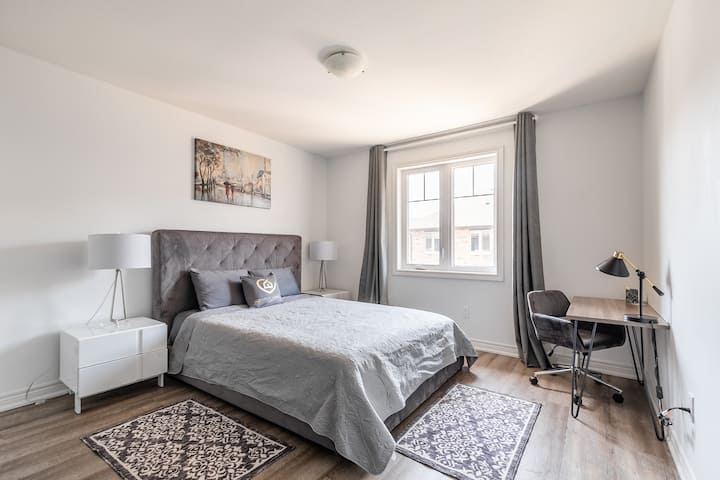 საძინებელი 3