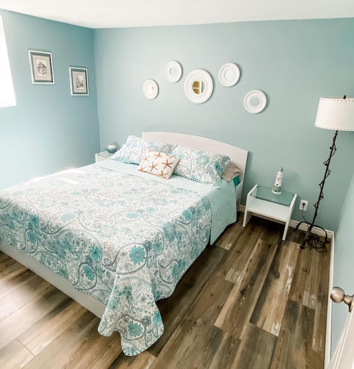 Rigaud Holiday Rentals & Homes Quebec, Canada Airbnb