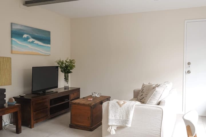 South Golden Beach Guest House - The Perfect Break - Mullumbimby