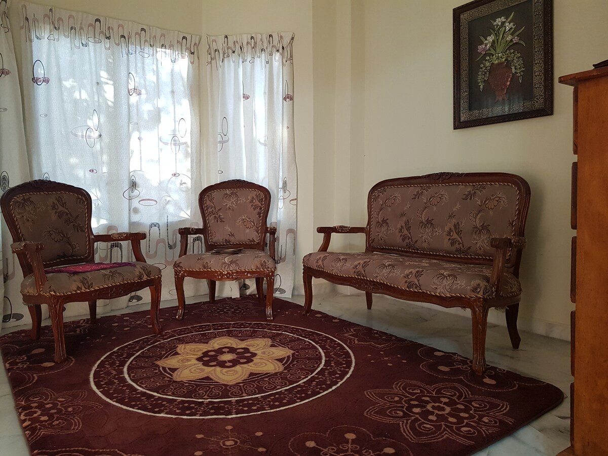 Batu Arang Holiday Rentals u0026 Homes - Selangor, Malaysia Airbnb