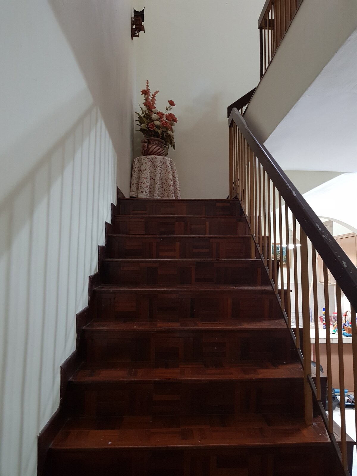 Batu Arang Holiday Rentals u0026 Homes - Selangor, Malaysia  Airbnb