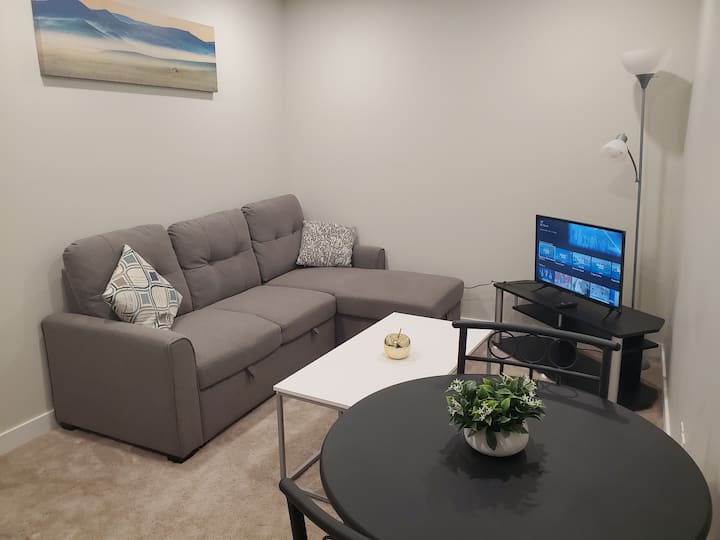 Balgonie Vacation Rentals & Homes Saskatchewan, Canada Airbnb