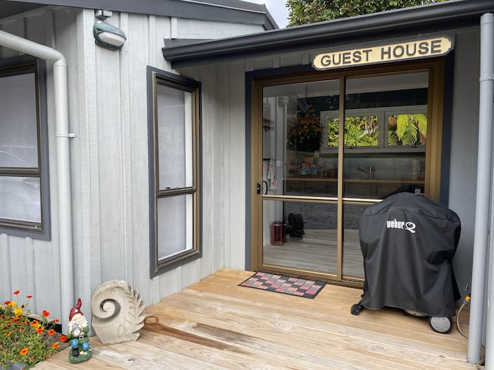 Acacia Bay Holiday Rentals & Homes Acacia Bay, Taupō, New Zealand