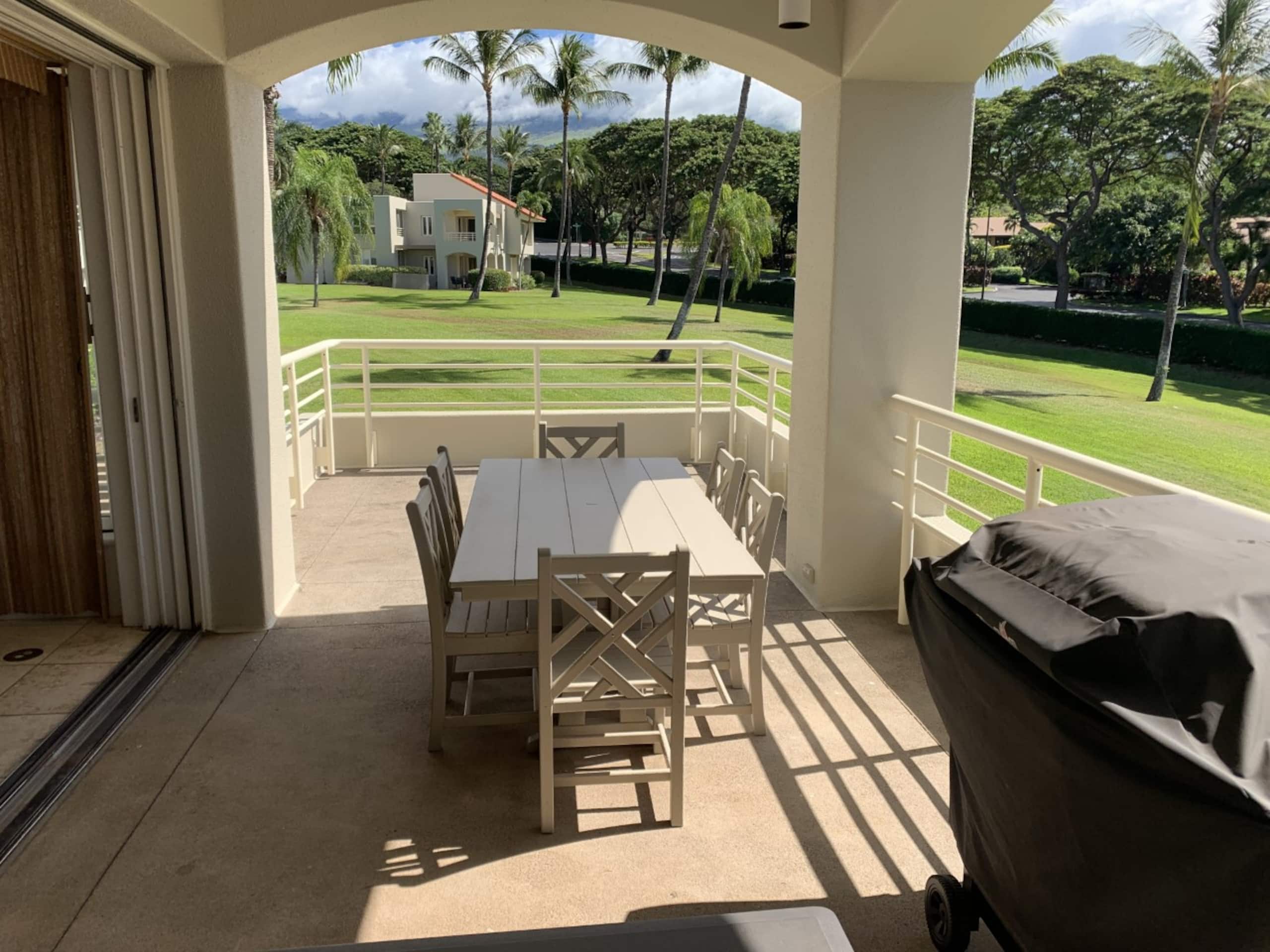 Condo in Kihei · ★4.89 · 2 bedrooms · 3 beds · 2 private baths - Image 6