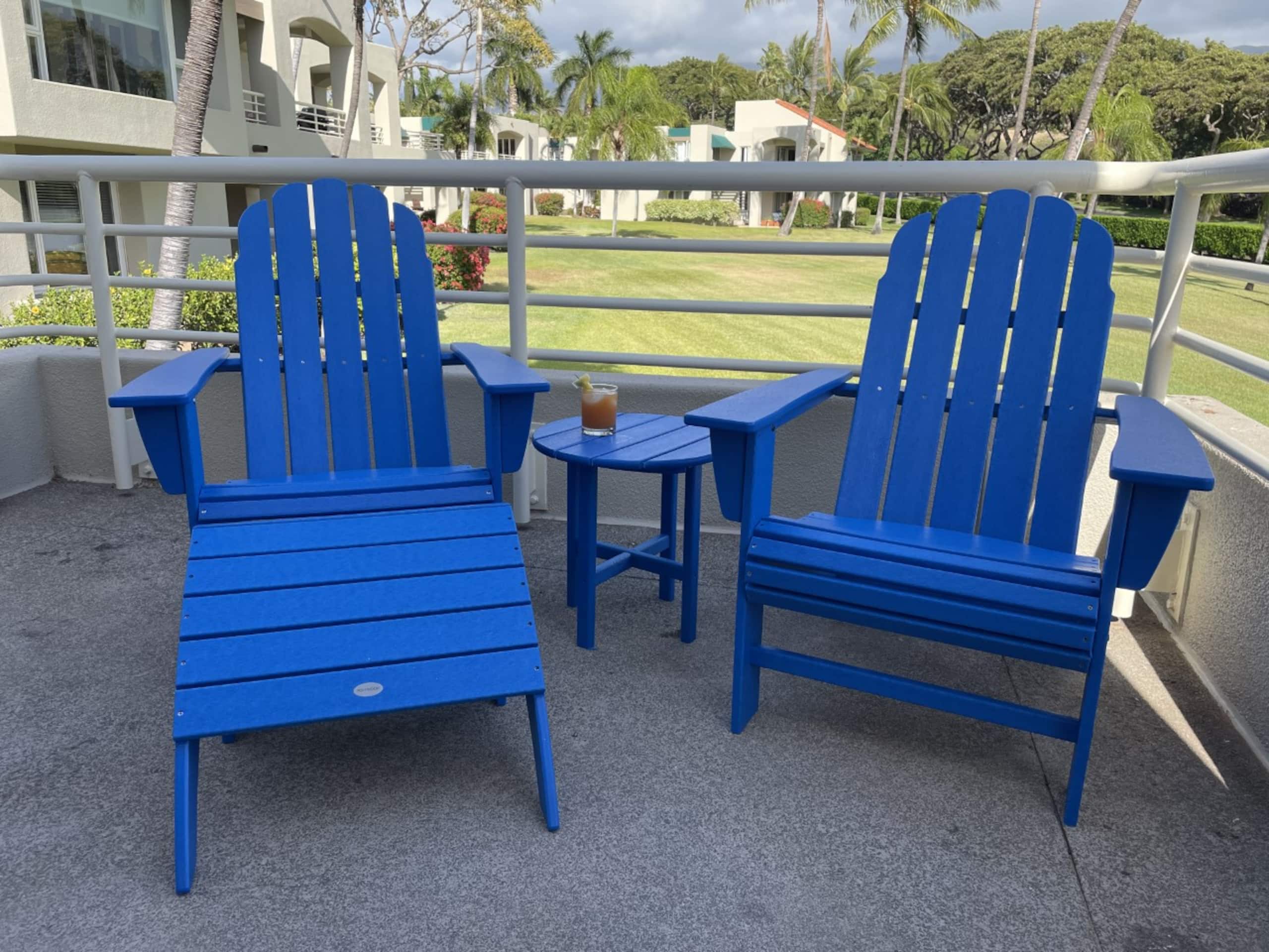 Condo in Kihei · ★4.89 · 2 bedrooms · 3 beds · 2 private baths - Image 7