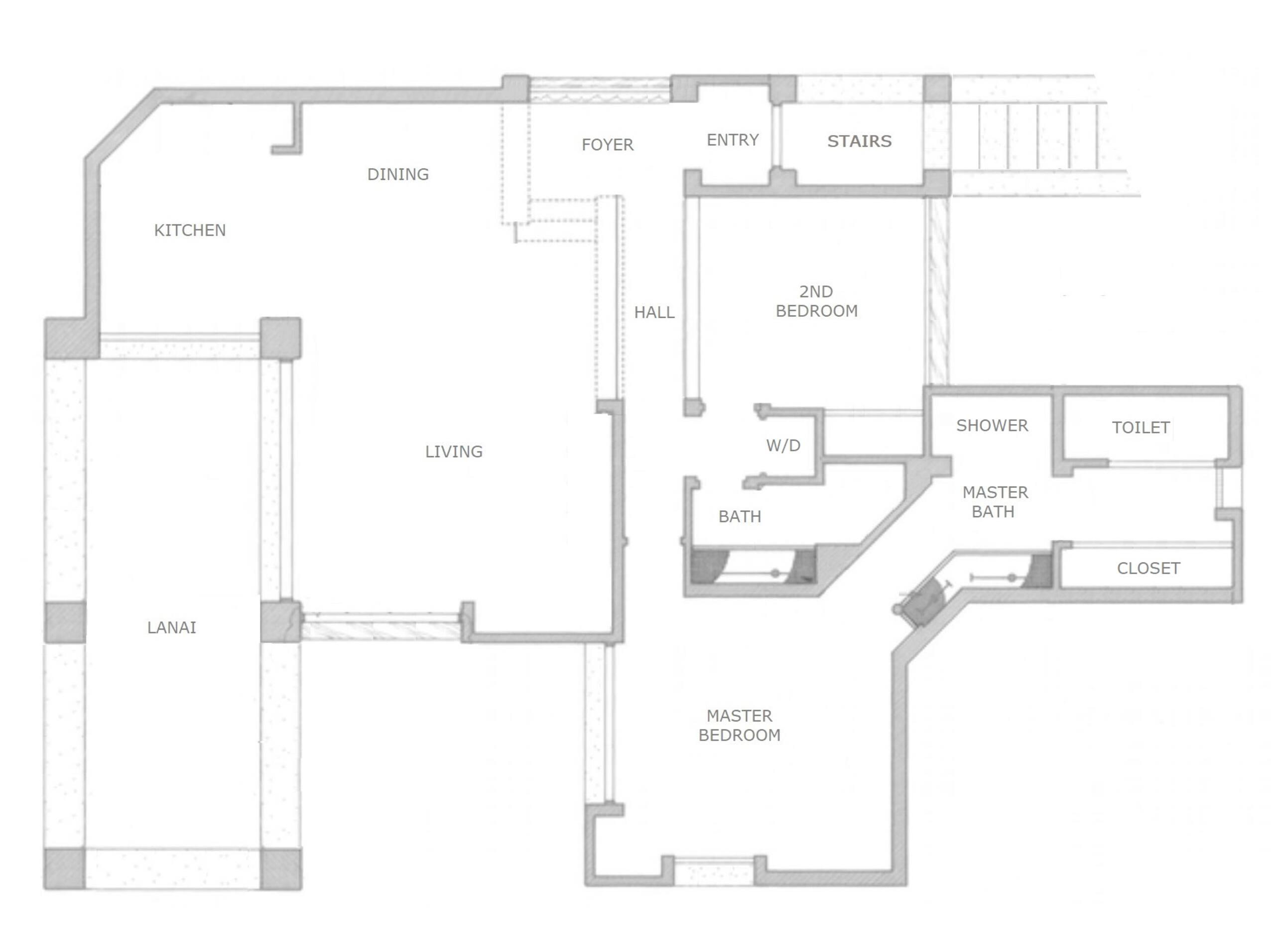 Condo in Kihei · ★4.89 · 2 bedrooms · 3 beds · 2 private baths - Image 8