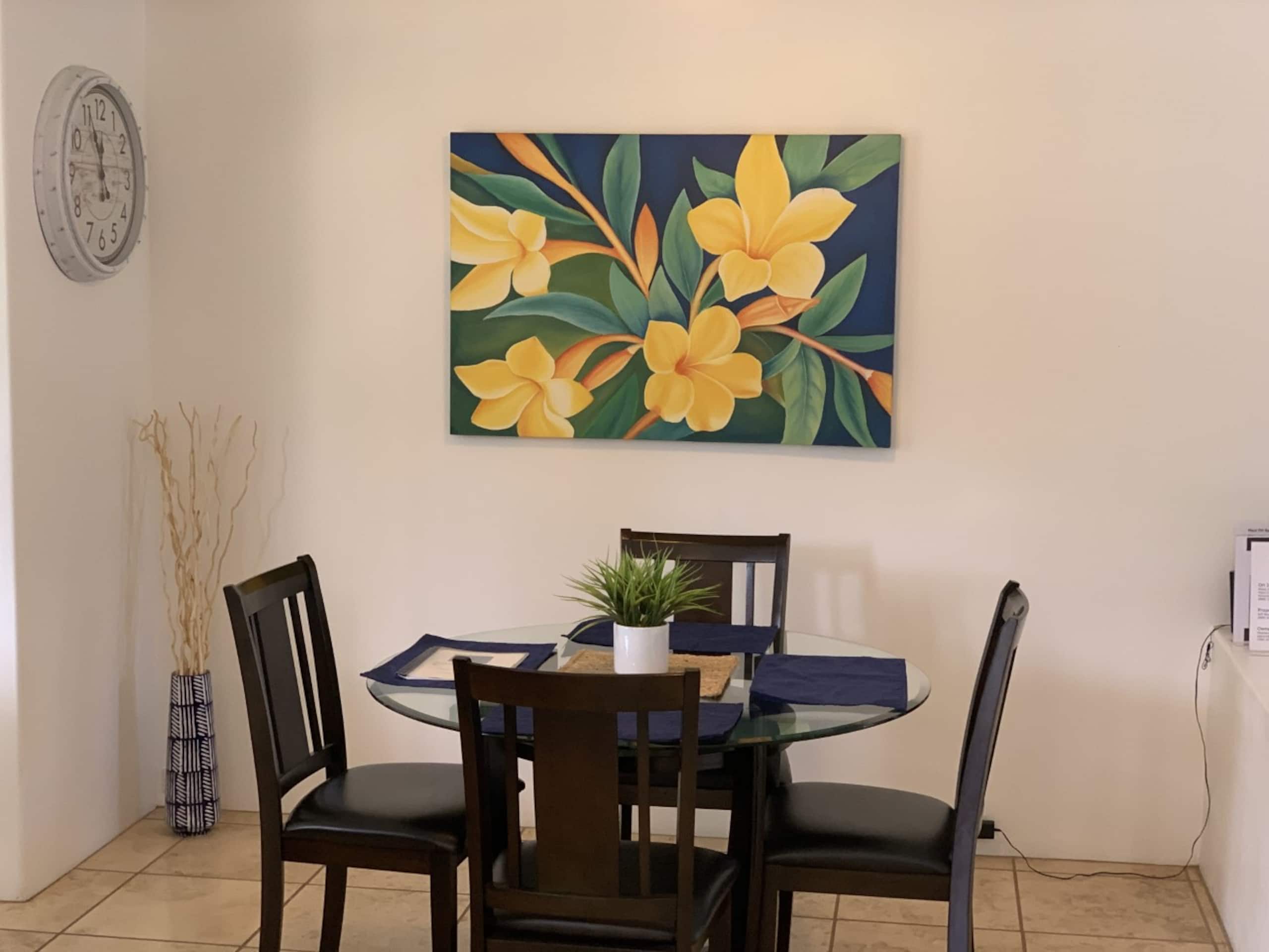Condo in Kihei · ★4.89 · 2 bedrooms · 3 beds · 2 private baths - Image 3