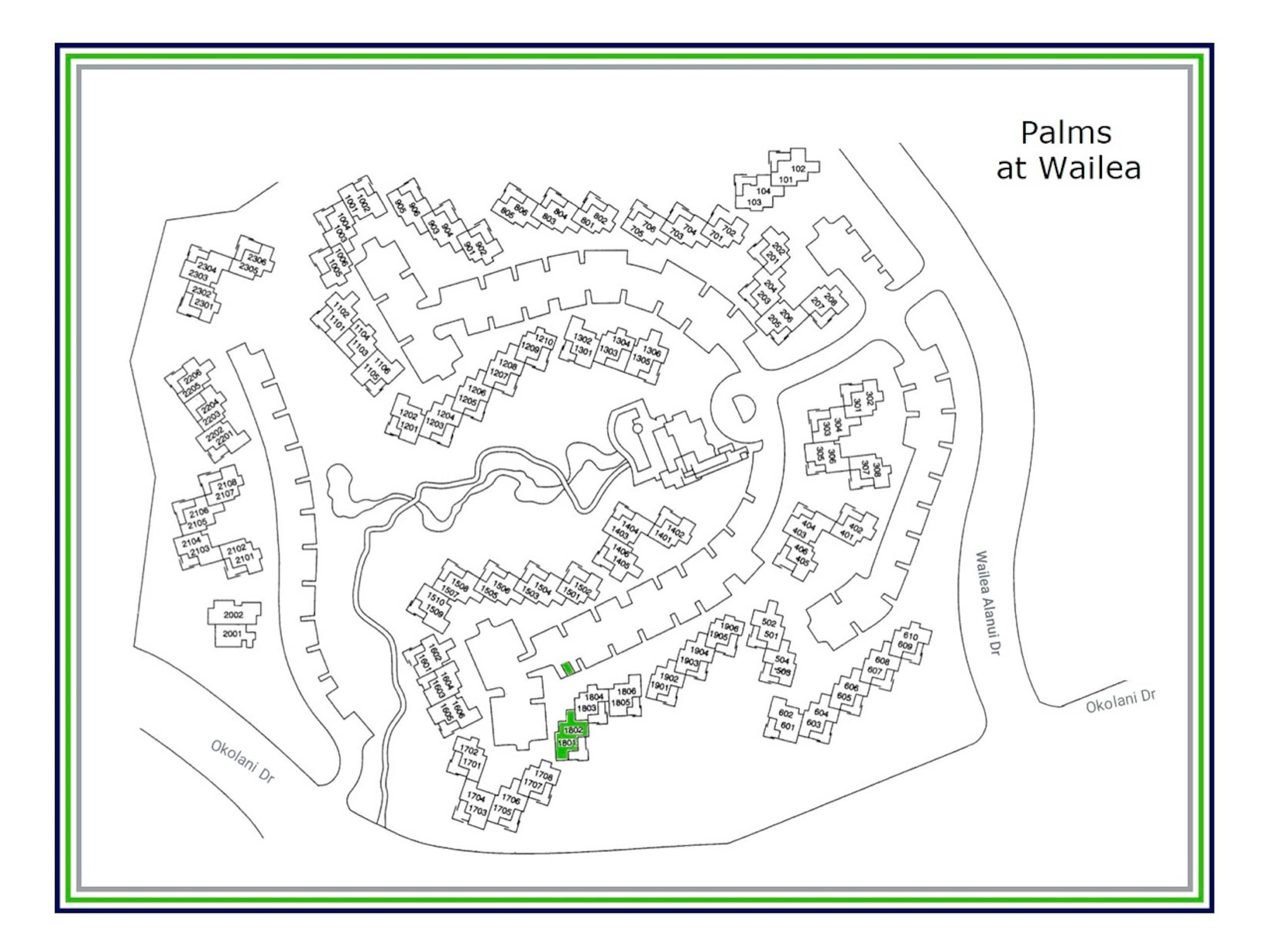 Condo in Kihei · ★4.89 · 2 bedrooms · 3 beds · 2 private baths - Image 9