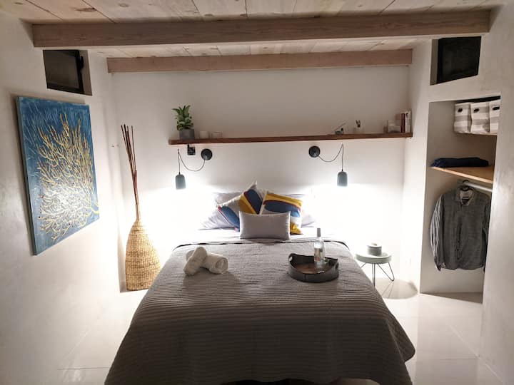 La Ventana Holiday Rentals & Homes Baja California Sur, Mexico Airbnb