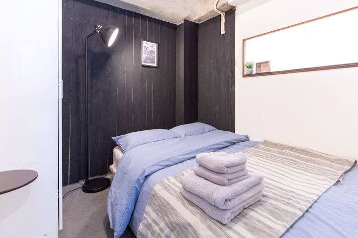 Hostel03門前仲町 ホステル内個室 1bed 駅徒歩4分 東京駅まで14分 Bed And Breakfasts For Rent In Koto City Tōkyō To Japan Hostel03門前仲町 ホステル内個室 1bed 駅徒歩4分 東京駅まで14分 Bed And Breakfasts For Rent In Koto City Tōkyō To Japan