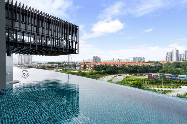 Facilities Open Ultimate Airbnb In Heart Of Pj 9 Flats For Rent In Petaling Jaya Selangor Malaysia Facilities Open Ultimate Airbnb In Heart Of Pj 9 Flats For Rent In Petaling Jaya Selangor Malaysia