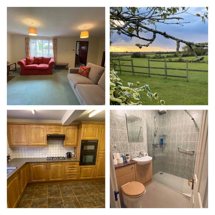 Witney Holiday Rentals & Homes England, United Kingdom Airbnb