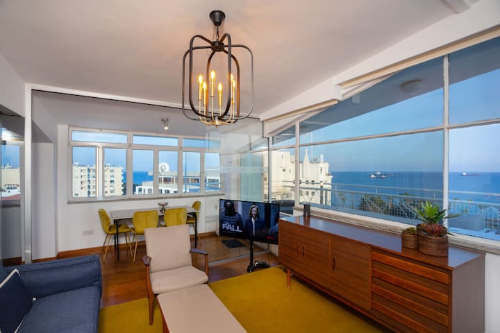 Truly Cyprus managed Airbnb listing 1