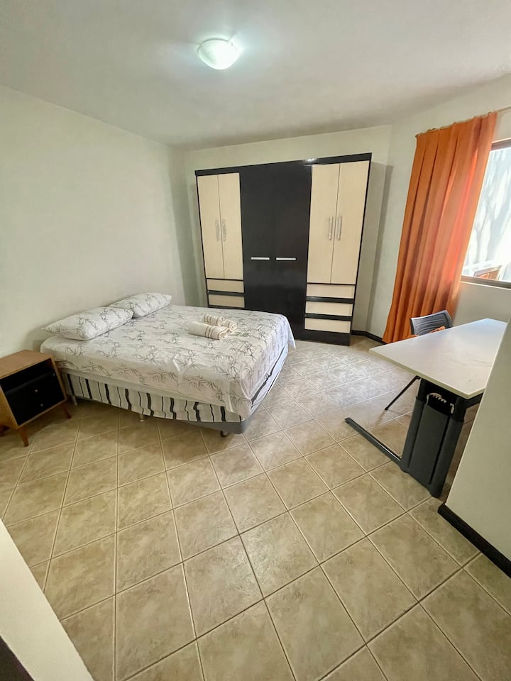 غرفة النوم 3