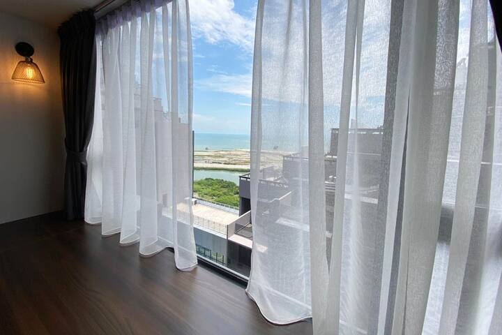 A21 Imperio Lovely Seaview Melaka Apartments For Rent In Melaka Melaka Malaysia