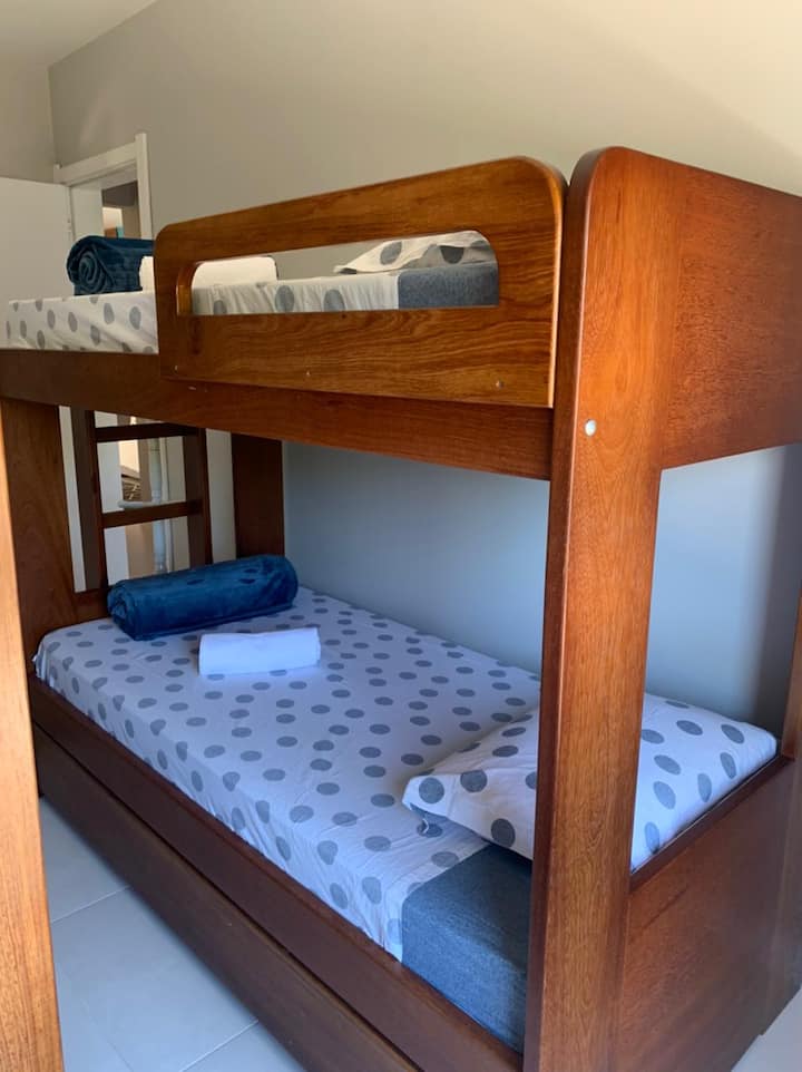 Beautiful and comfortable...