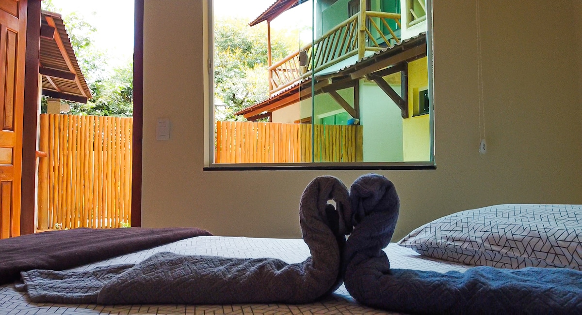 Спална соба 3