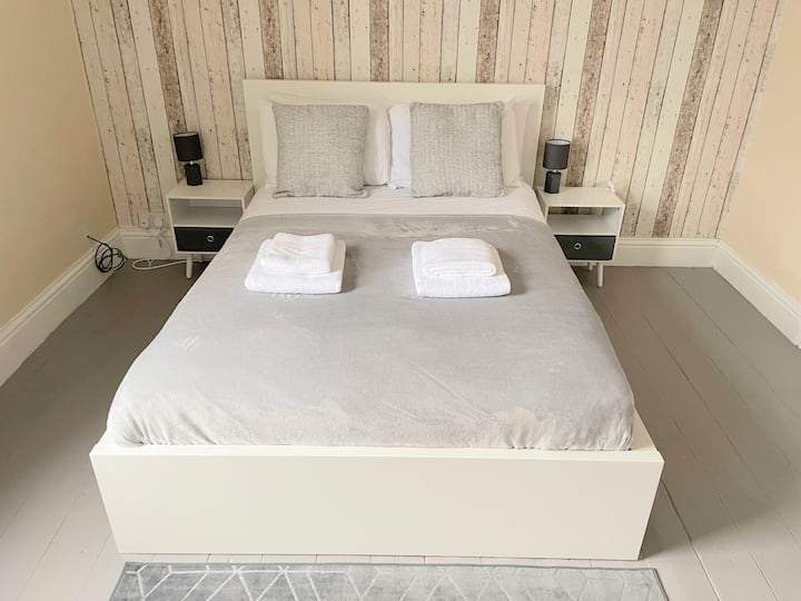 Frizington Vacation Rentals & Homes England, United Kingdom Airbnb